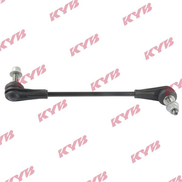 KYB KSLF4492 - Entretoise / tige, stabilisateur droxauto.com