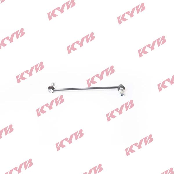 KYB KSLF4449 - Entretoise / tige, stabilisateur droxauto.com