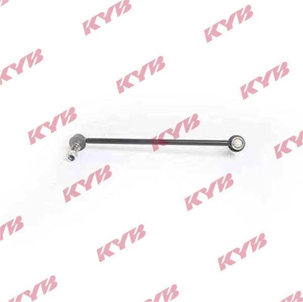 KYB KSLF4445 - Entretoise / tige, stabilisateur droxauto.com