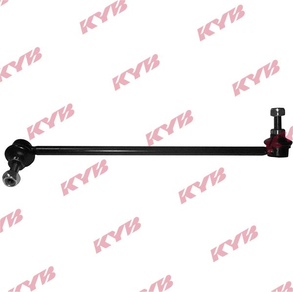 KYB KSLF4446 - Entretoise / tige, stabilisateur droxauto.com