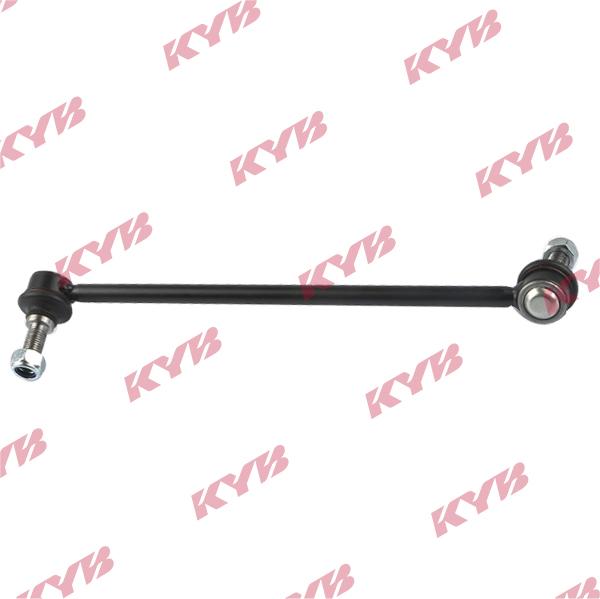 KYB KSLF4448 - Entretoise / tige, stabilisateur droxauto.com