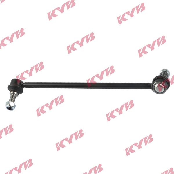 KYB KSLF4447 - Entretoise / tige, stabilisateur droxauto.com