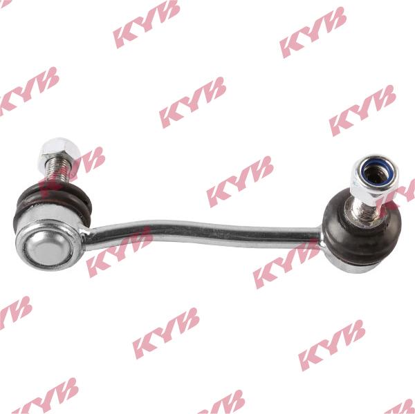 KYB KSLF4454 - Entretoise / tige, stabilisateur droxauto.com