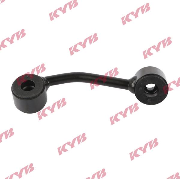 KYB KSLF4450 - Entretoise / tige, stabilisateur droxauto.com