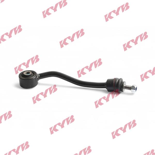 KYB KSLF4458 - Entretoise / tige, stabilisateur droxauto.com