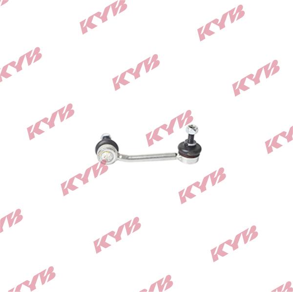 KYB KSLF4453 - Entretoise / tige, stabilisateur droxauto.com