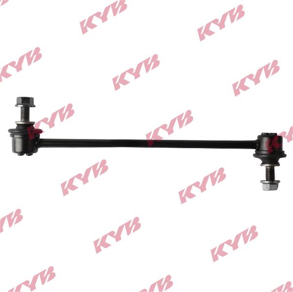 KYB KSLF4465 - Entretoise / tige, stabilisateur droxauto.com