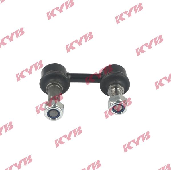 KYB KSLF4401 - Entretoise / tige, stabilisateur droxauto.com