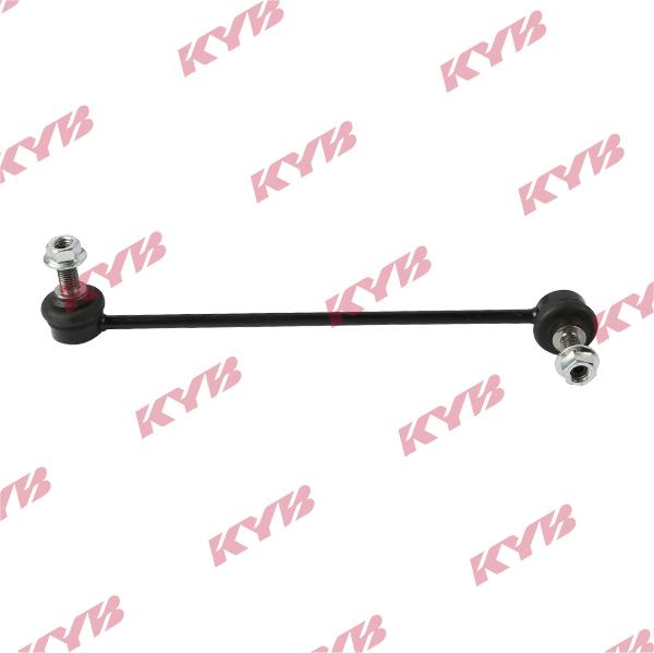 KYB KSLF4489 - Entretoise / tige, stabilisateur droxauto.com