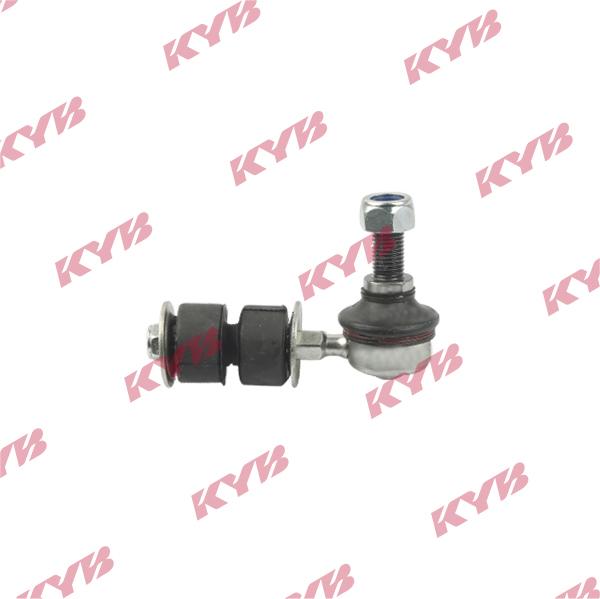 KYB KSLF4484 - Entretoise / tige, stabilisateur droxauto.com