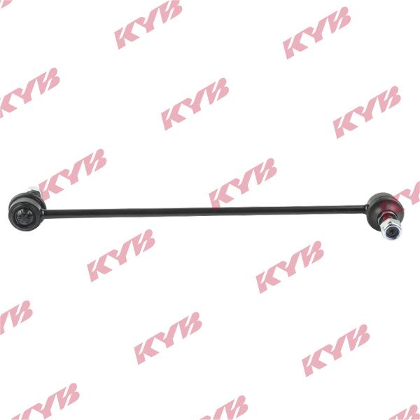 KYB KSLF4488 - Entretoise / tige, stabilisateur droxauto.com