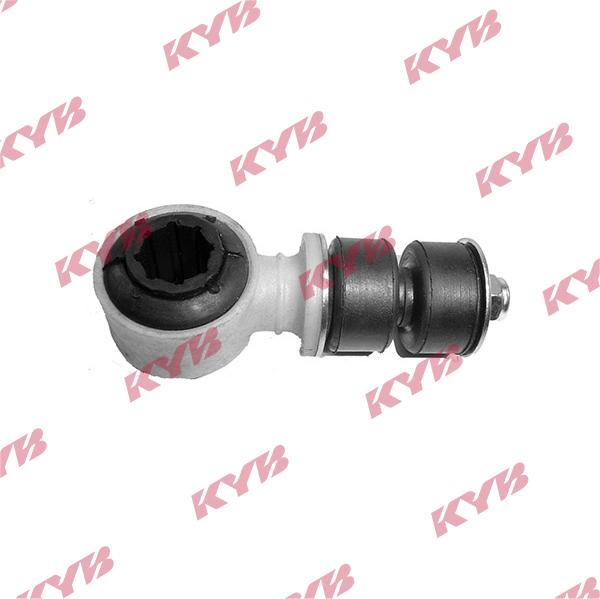 KYB KSLF4482 - Entretoise / tige, stabilisateur droxauto.com