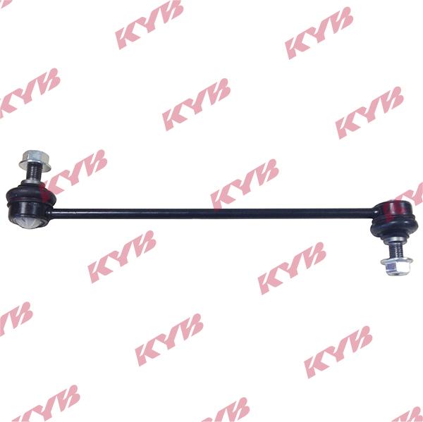 KYB KSLF4487 - Entretoise / tige, stabilisateur droxauto.com