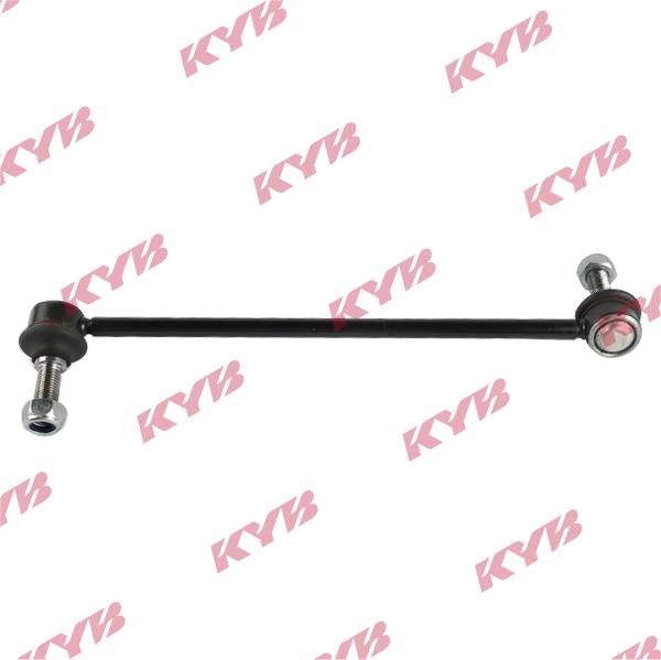 KYB KSLF4439 - Entretoise / tige, stabilisateur droxauto.com