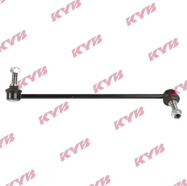 KYB KSLF4434 - Entretoise / tige, stabilisateur droxauto.com