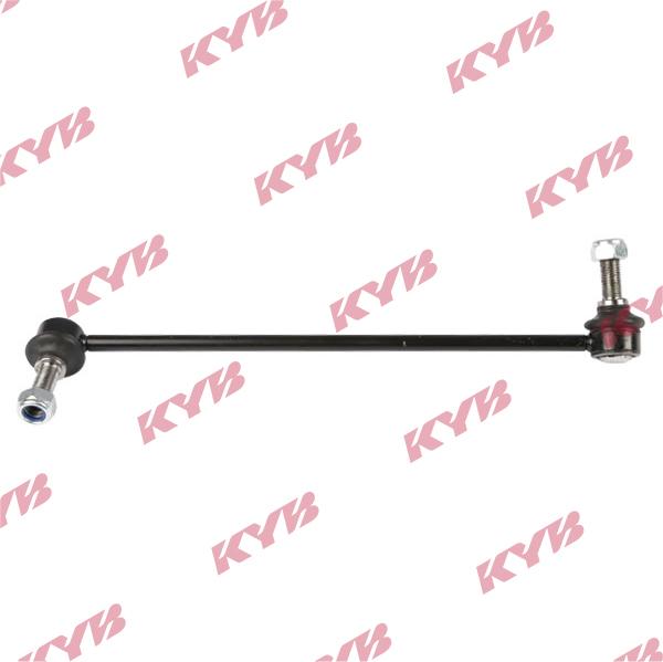 KYB KSLF4435 - Entretoise / tige, stabilisateur droxauto.com