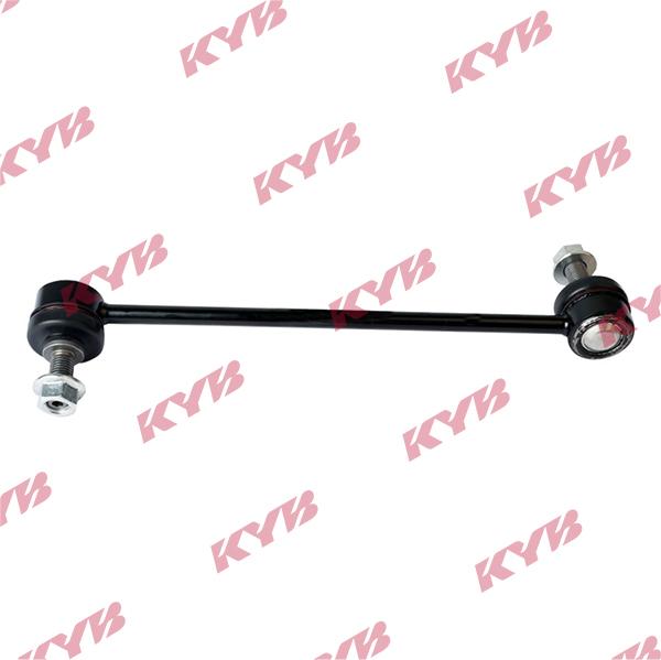 KYB KSLF4436 - Entretoise / tige, stabilisateur droxauto.com