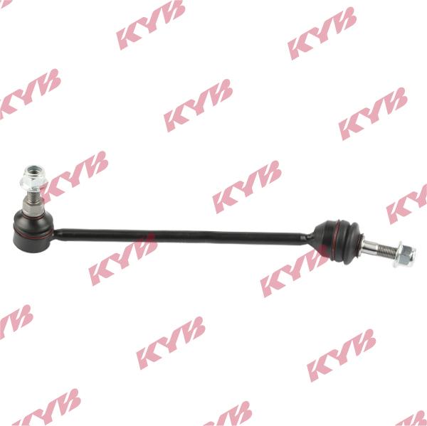 KYB KSLF4430 - Entretoise / tige, stabilisateur droxauto.com