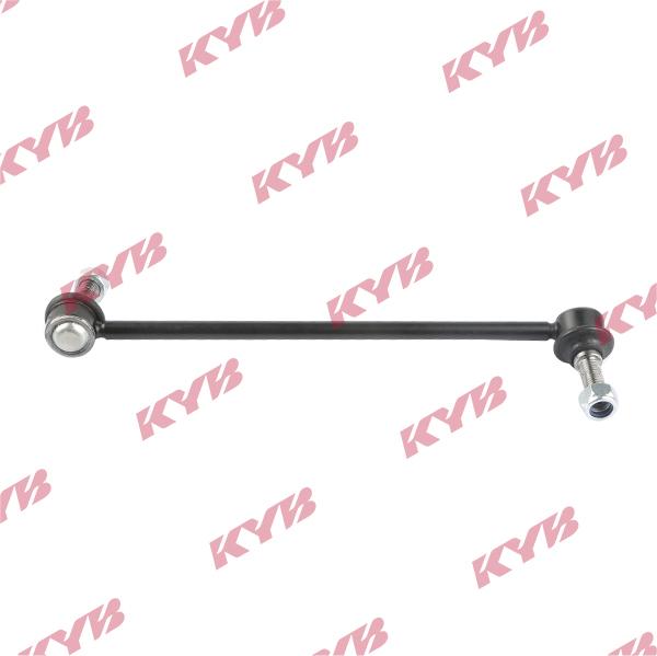 KYB KSLF4438 - Entretoise / tige, stabilisateur droxauto.com