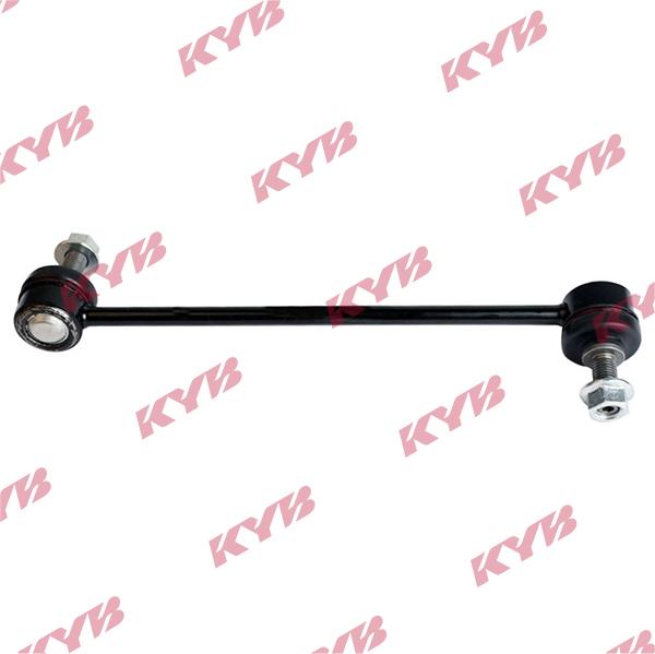KYB KSLF4437 - Entretoise / tige, stabilisateur droxauto.com