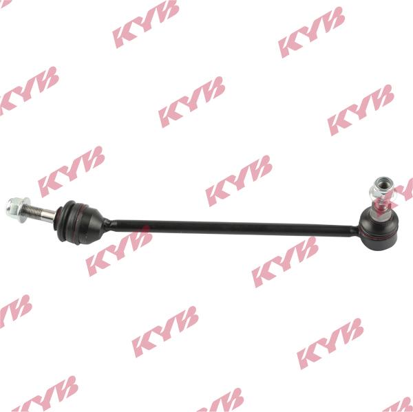 KYB KSLF4429 - Entretoise / tige, stabilisateur droxauto.com