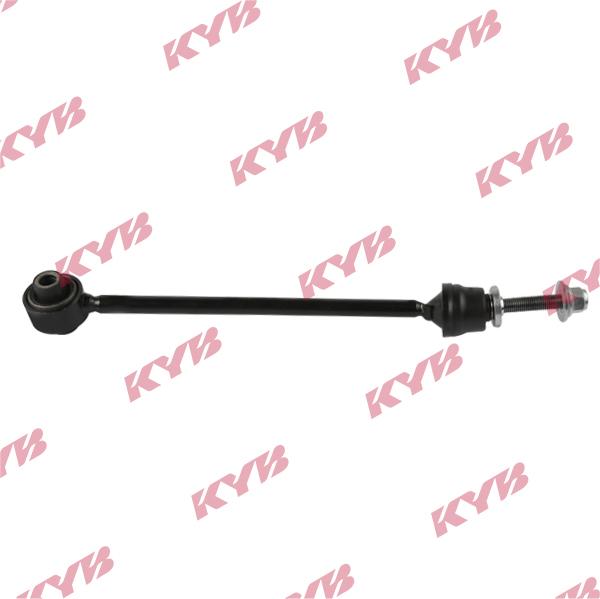 KYB KSLF4426 - Entretoise / tige, stabilisateur droxauto.com