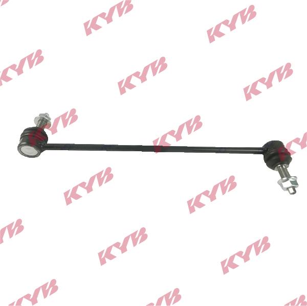 KYB KSLF4420 - Entretoise / tige, stabilisateur droxauto.com