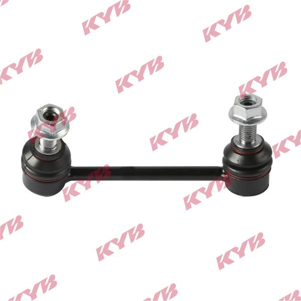 KYB KSLF4421 - Entretoise / tige, stabilisateur droxauto.com