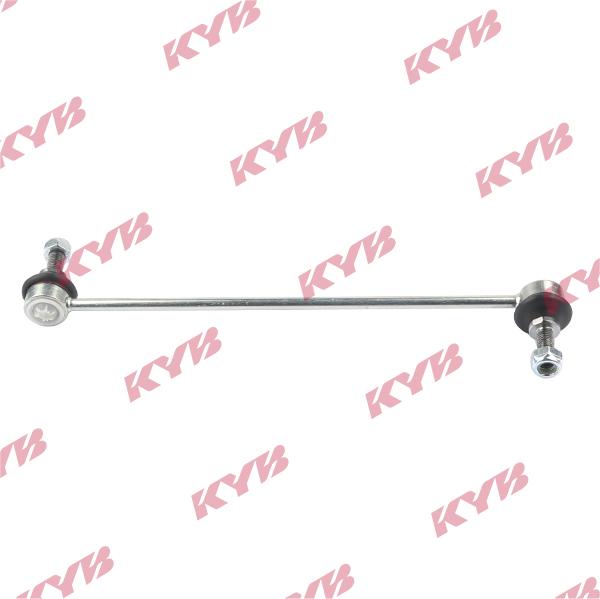 KYB KSLF4476 - Entretoise / tige, stabilisateur droxauto.com