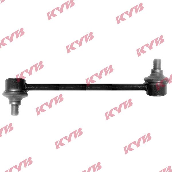 KYB KSLF4595 - Entretoise / tige, stabilisateur droxauto.com