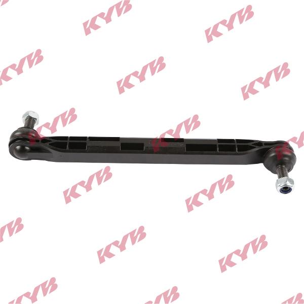 KYB KSLF4593 - Entretoise / tige, stabilisateur droxauto.com