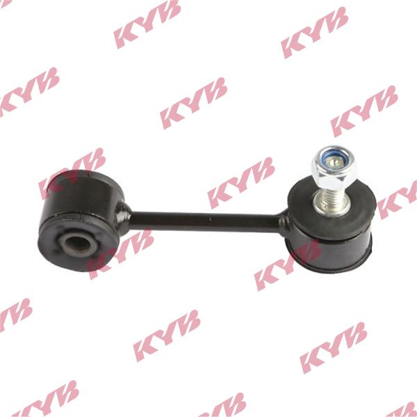 KYB KSLF4549 - Entretoise / tige, stabilisateur droxauto.com