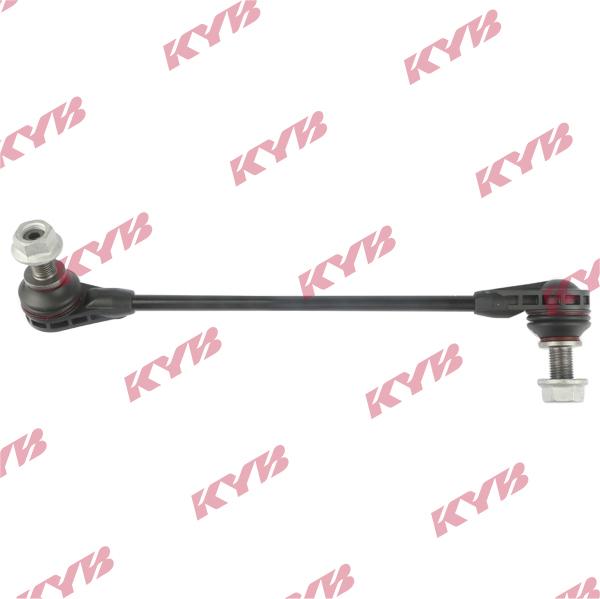 KYB KSLF4540 - Entretoise / tige, stabilisateur droxauto.com