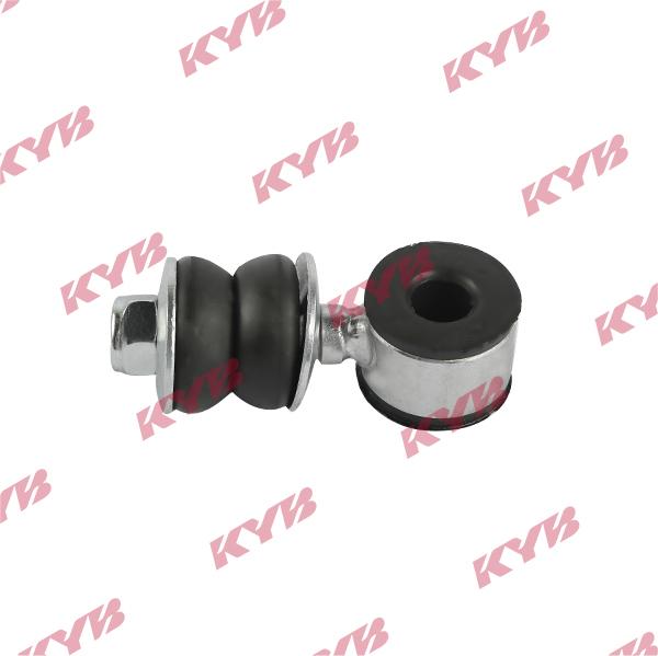 KYB KSLF4542 - Entretoise / tige, stabilisateur droxauto.com