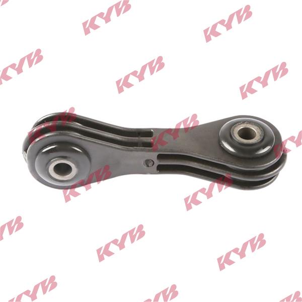KYB KSLF4552 - Entretoise / tige, stabilisateur droxauto.com