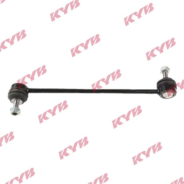 KYB KSLF4569 - Entretoise / tige, stabilisateur droxauto.com