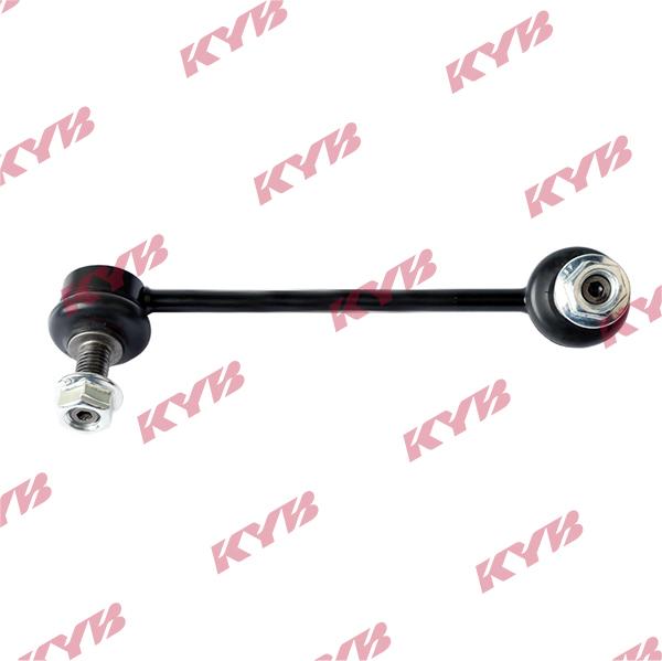 KYB KSLF4564 - Entretoise / tige, stabilisateur droxauto.com