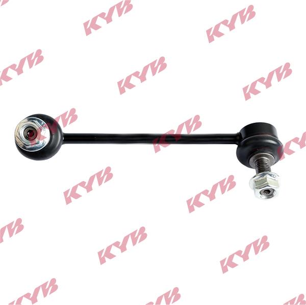 KYB KSLF4565 - Entretoise / tige, stabilisateur droxauto.com