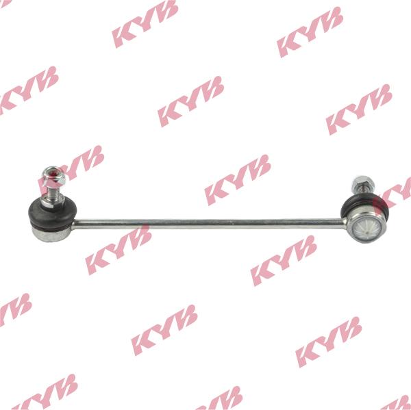 KYB KSLF4561 - Entretoise / tige, stabilisateur droxauto.com
