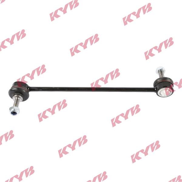 KYB KSLF4504 - Entretoise / tige, stabilisateur droxauto.com