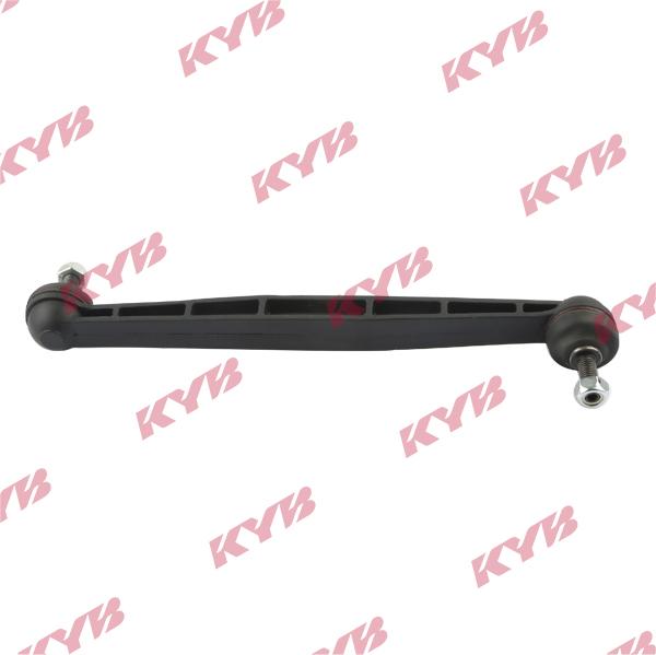 KYB KSLF4500 - Entretoise / tige, stabilisateur droxauto.com