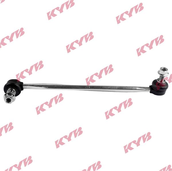 KYB KSLF4510 - Entretoise / tige, stabilisateur droxauto.com