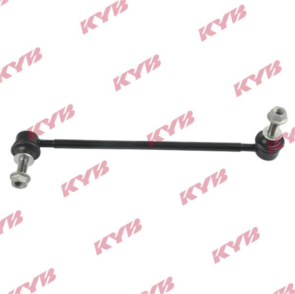 KYB KSLF4518 - Entretoise / tige, stabilisateur droxauto.com