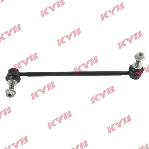 KYB KSLF4517 - Entretoise / tige, stabilisateur droxauto.com