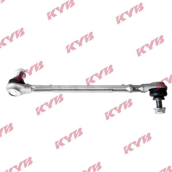 KYB KSLF4585 - Entretoise / tige, stabilisateur droxauto.com