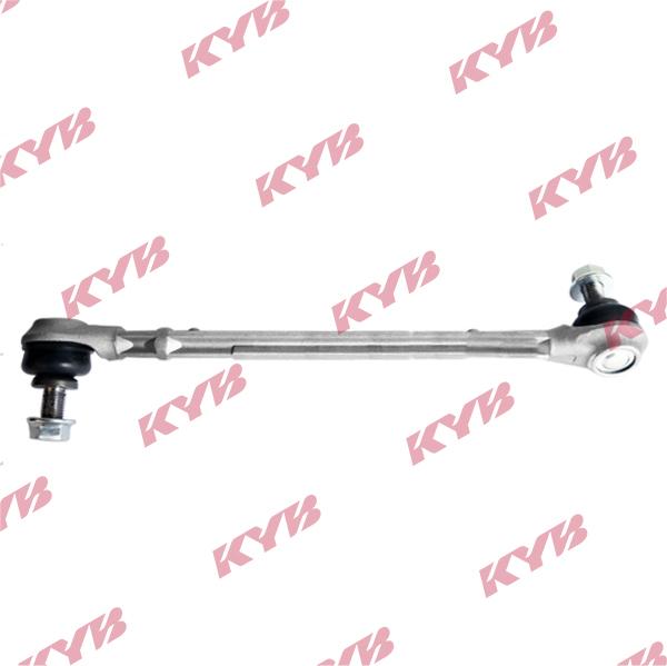 KYB KSLF4586 - Entretoise / tige, stabilisateur droxauto.com