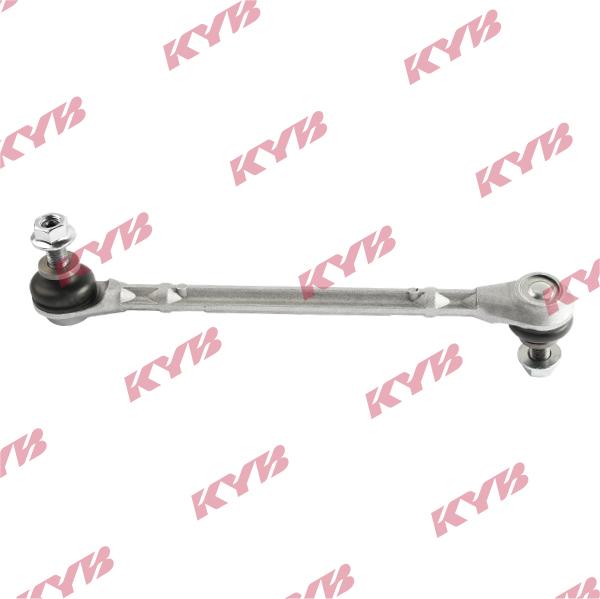 KYB KSLF4580 - Entretoise / tige, stabilisateur droxauto.com