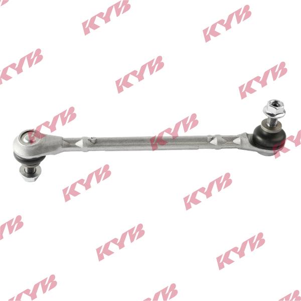 KYB KSLF4581 - Entretoise / tige, stabilisateur droxauto.com