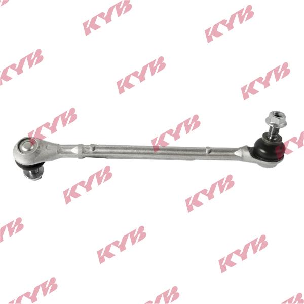KYB KSLF4583 - Entretoise / tige, stabilisateur droxauto.com