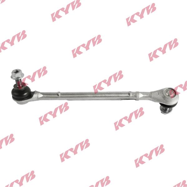 KYB KSLF4582 - Entretoise / tige, stabilisateur droxauto.com